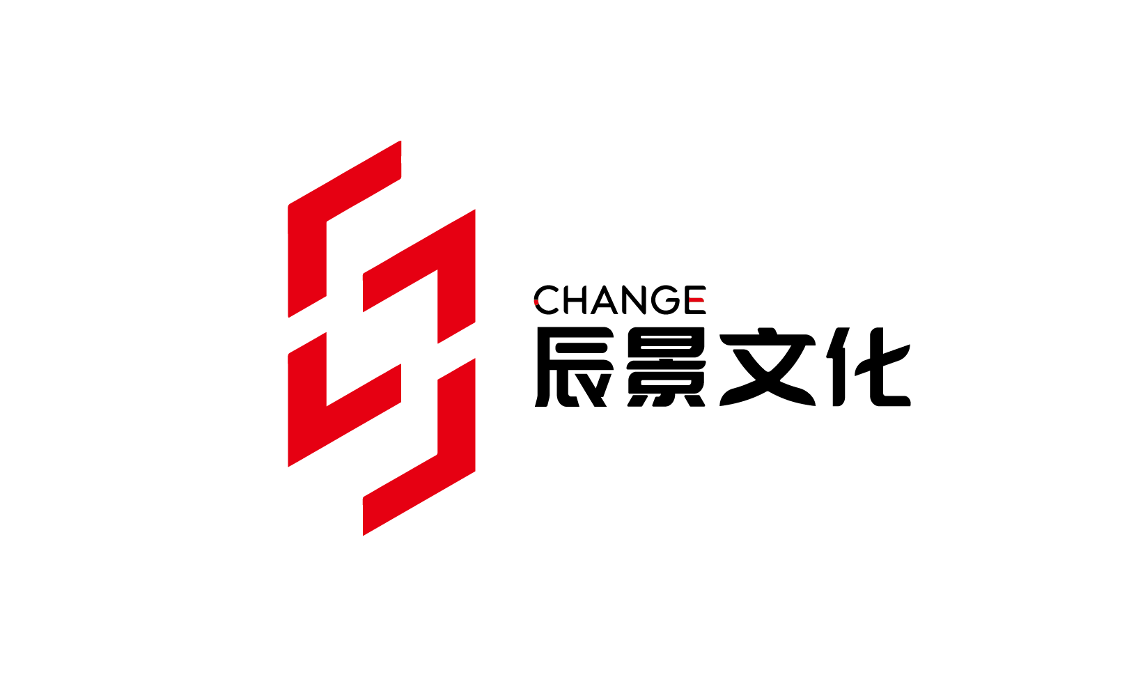 企业logo